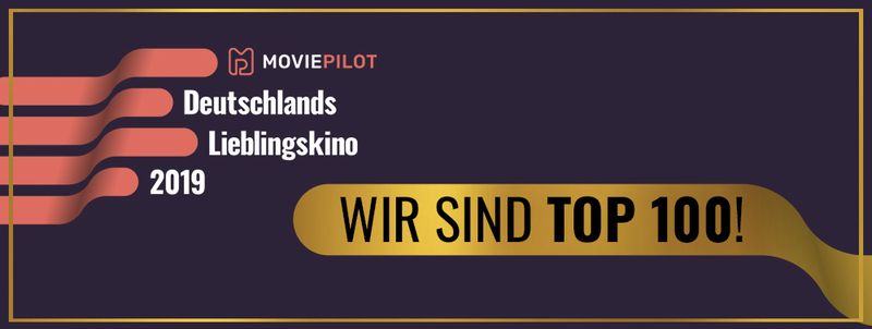 Modernes Theater Weinheim Kino Weinheim Eventlocations