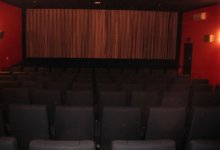 Kino 2