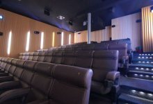Kino 3
