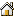 https://www.facebook.com/mwohlke https://www.facebook.com/mwohlke